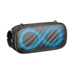 Oraimo SpaceBox Pro 80W Portable Bluetooth Speaker