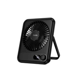 Hoco HX607 Ultra-Thin High-power Desktop Fan