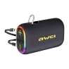 Awei KA31 Portable Outdoor Wireless Speaker