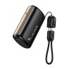 Hoco Q50 PD 20W 10000mAh Fast Charging Power Bank