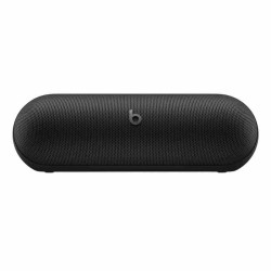 Beats Pill Portable Bluetooth Speaker