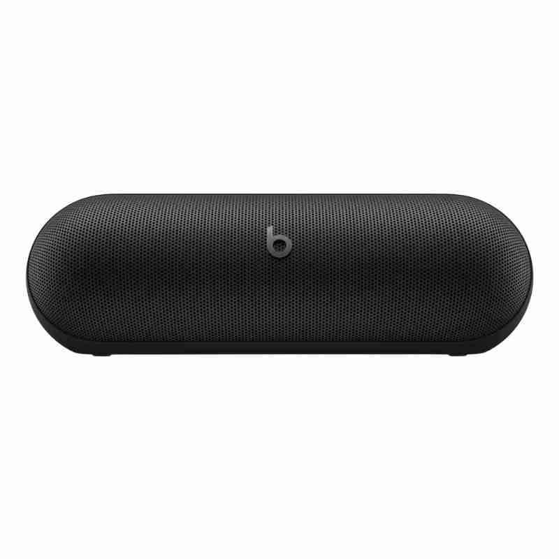 Beats Pill Portable Bluetooth Speaker