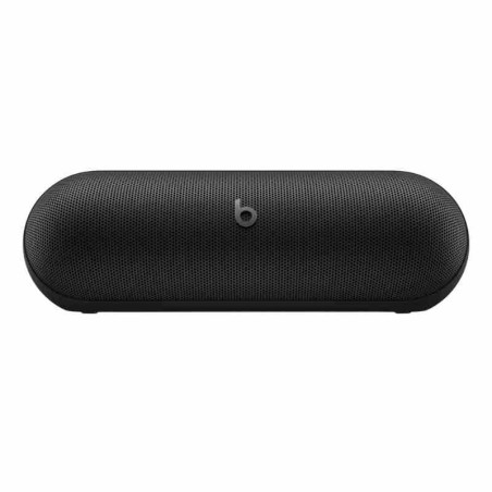Beats Pill Portable Bluetooth Speaker