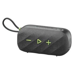 Oraimo SpaceBox Active Portable Bluetooth Speaker