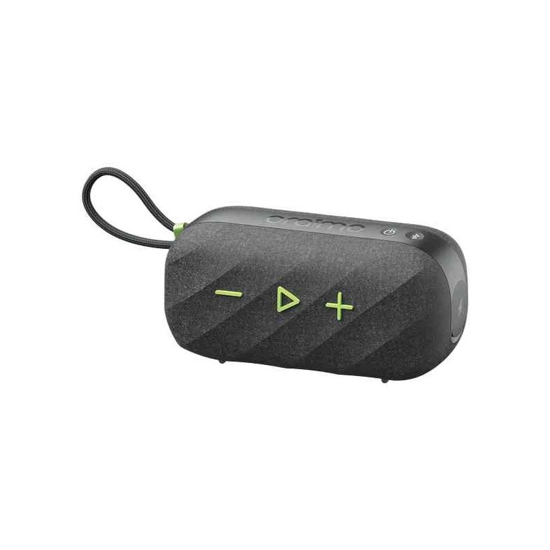 Oraimo SpaceBox Active Portable Bluetooth Speaker