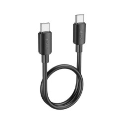 Hoco X96 60W USB-C To USB-C Fast Charging Data Cable