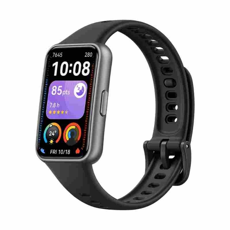 Huawei Band 11 Fitness Tracker