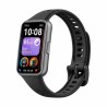 Huawei Band 11 Fitness Tracker