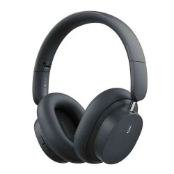 Baseus Bowie D05 Wireless Headphones