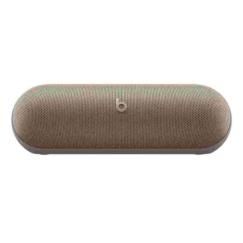 Beats Pill Portable Bluetooth Speaker