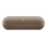 Beats Pill Portable Bluetooth Speaker