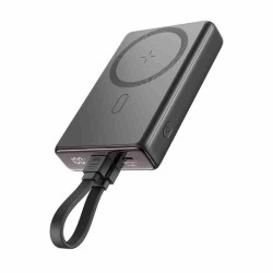 Joyroom JR-PBM01 20W 10000mAh Magnetic Wireless Power Bank