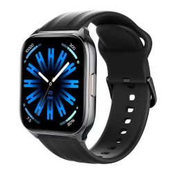 Haylou Watch 3 Amoled Calling Smart Watch