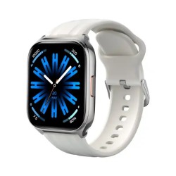 Haylou Watch 3 Amoled Calling Smart Watch