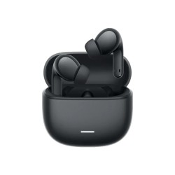 Redmi Buds 8 Lite ANC True Wireless Earbuds