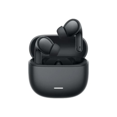 Redmi Buds 8 Lite ANC True Wireless Earbuds