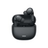 Redmi Buds 8 Lite ANC True Wireless Earbuds