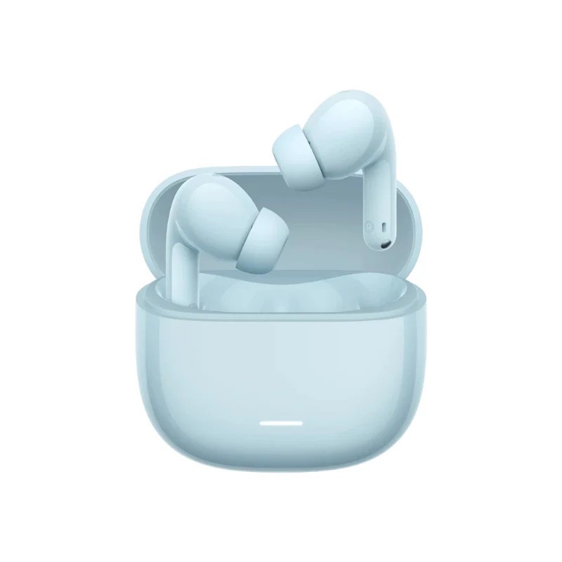 Redmi Buds 8 Lite ANC True Wireless Earbuds