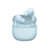 Redmi Buds 8 Lite ANC True Wireless Earbuds