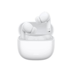 Redmi Buds 8 Lite ANC True Wireless Earbuds