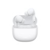 Redmi Buds 8 Lite ANC True Wireless Earbuds
