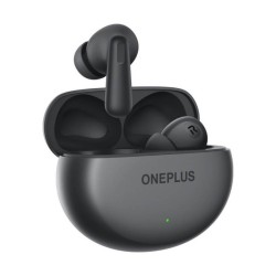 OnePlus Nord Buds 3 ANC True Wireless Earbuds