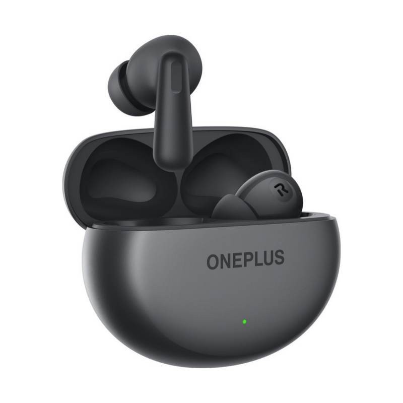 OnePlus Nord Buds 3 ANC True Wireless Earbuds
