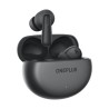 OnePlus Nord Buds 3 ANC True Wireless Earbuds