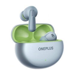 OnePlus Nord Buds 3 ANC True Wireless Earbuds
