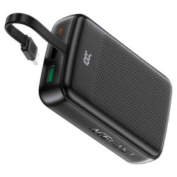 AceFast M14 PD 22.5W 20000mAh Fast Charging Power Bank