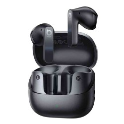Baseus Bass BS1 NC True Wireless Earbuds