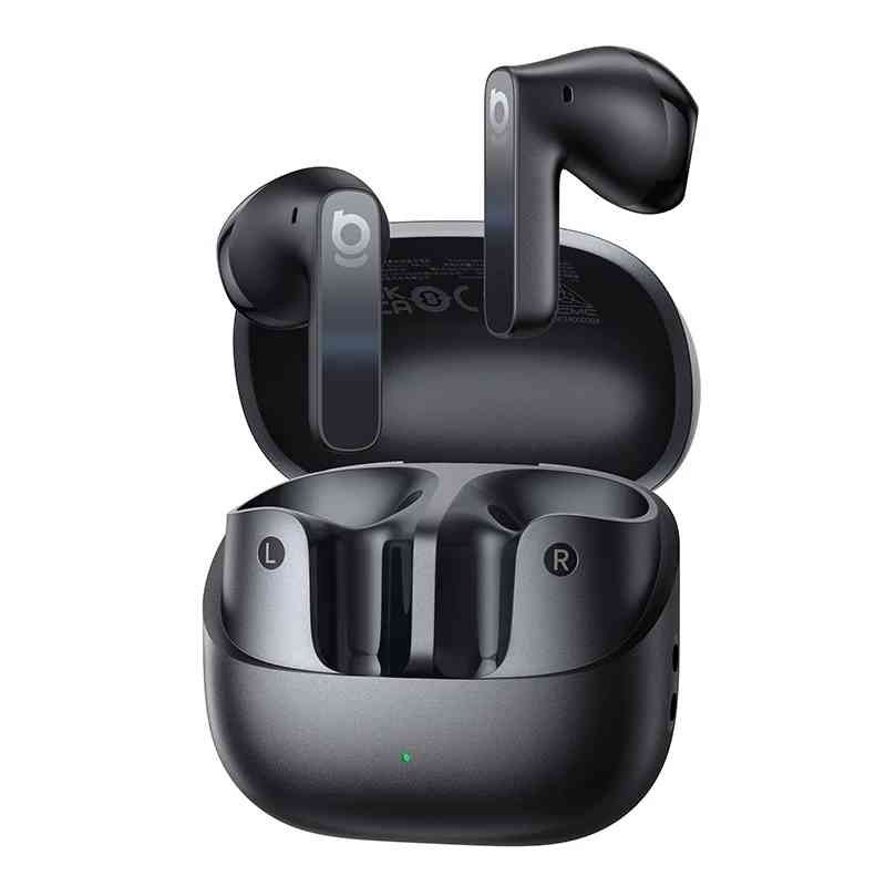 Baseus Bass BS1 NC True Wireless Earbuds