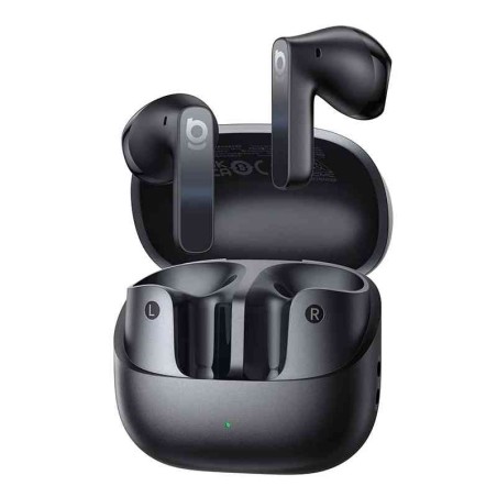 Baseus Bass BS1 NC True Wireless Earbuds