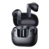 Baseus Bass BS1 NC True Wireless Earbuds
