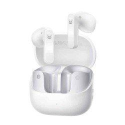 Baseus Bass BS1 NC True Wireless Earbuds