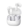 Baseus Bass BS1 NC True Wireless Earbuds