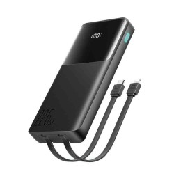 Joyroom JR-PBF19 22.5W 10000mAh Dual Cable Power Bank
