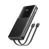 Joyroom JR-PBF19 22.5W 10000mAh Dual Cable Power Bank