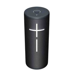 ULTIMATE EARS BOOM 4 Portable Bluetooth Speaker