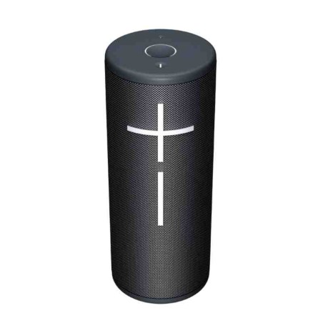 ULTIMATE EARS BOOM 4 Portable Bluetooth Speaker