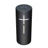ULTIMATE EARS BOOM 4 Portable Bluetooth Speaker