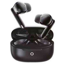 AceFast W7 ENC True Wireless Earbuds