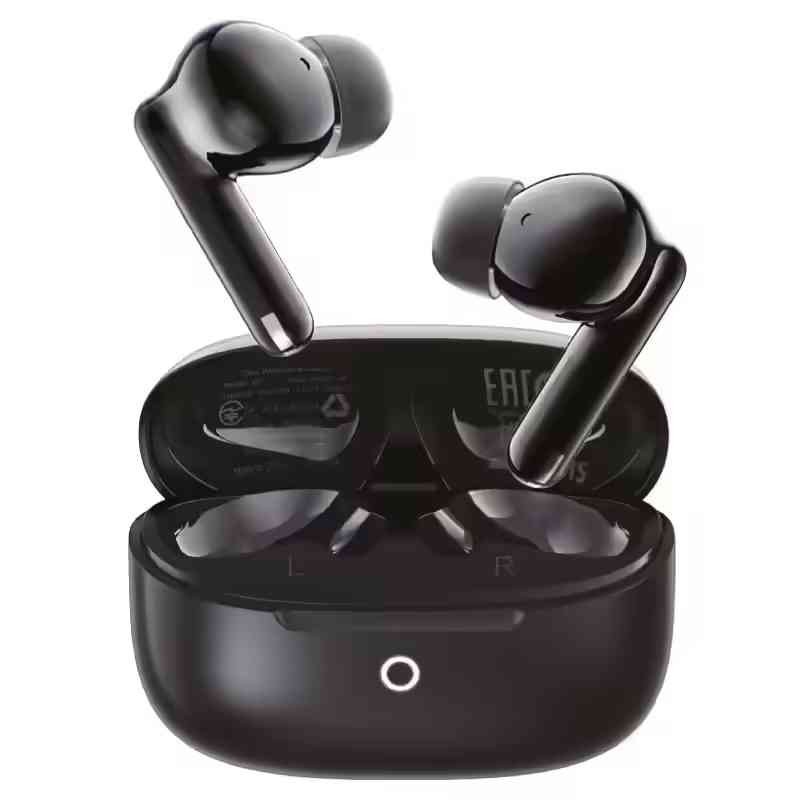 AceFast W7 ENC True Wireless Earbuds