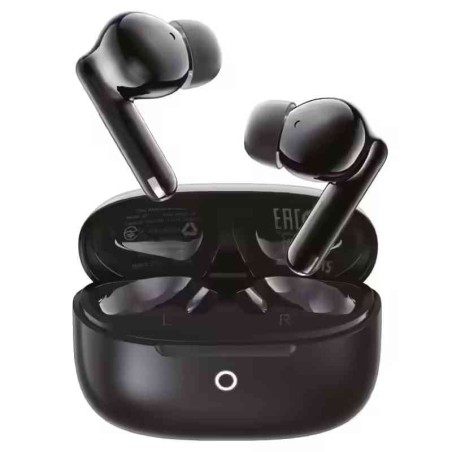 AceFast W7 ENC True Wireless Earbuds