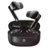AceFast W7 ENC True Wireless Earbuds