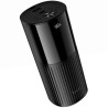 Hoco J150 22.5W 2000mAh Power Bank With Flashlight
