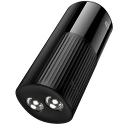 Hoco J150 22.5W 2000mAh Power Bank With Flashlight