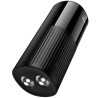 Hoco J150 22.5W 2000mAh Power Bank With Flashlight