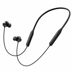 OnePlus Bullets Wireless Z3 Bluetooth Earphone