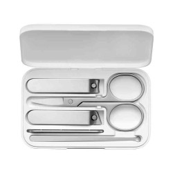 Xiaomi Mijia Nail Clipper Sets